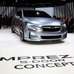 【画像】 〜 画像4