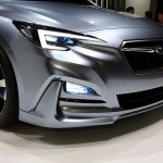 【画像】 〜 画像3