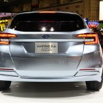 【画像】 〜 画像1