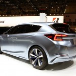 【画像】 〜 画像2