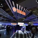 【画像】 〜 画像20