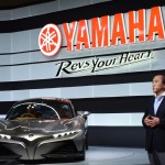 【画像】 〜 画像21