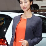 【画像】 〜 画像61