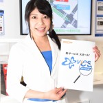 【画像】 〜 画像95