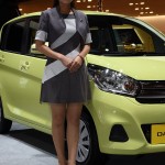 【画像】 〜 画像46