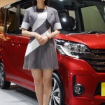 【画像】 〜 画像38