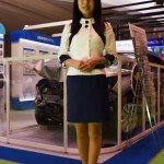 【画像】 〜 画像85