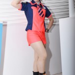 【画像】 〜 画像36