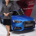 【画像】 〜 画像4