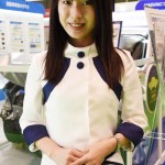 【画像】 〜 画像86