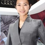 【画像】 〜 画像3