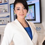 【画像】 〜 画像91