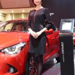 【画像】 〜 画像24