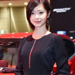 【画像】 〜 画像23