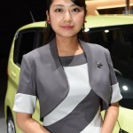 【画像】 〜 画像45