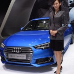 【画像】 〜 画像2