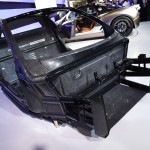 【画像】 〜 画像1