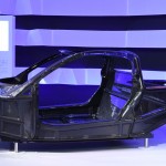 【画像】 〜 画像2