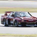 【画像】 〜 画像13