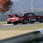 【画像】 〜 画像14