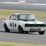 【画像】 〜 画像15