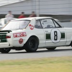 【画像】 〜 画像16