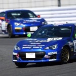 【画像】 〜 画像2