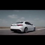 【画像】 〜 画像27