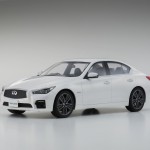 【画像】 〜 画像1