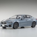 【画像】 〜 画像8