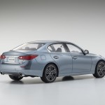 【画像】 〜 画像9