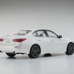 【画像】 〜 画像2