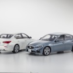 【画像】 〜 画像6