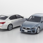 【画像】 〜 画像7