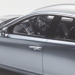 【画像】 〜 画像10