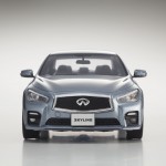 【画像】 〜 画像11