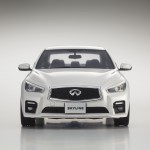 【画像】 〜 画像3