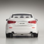 【画像】 〜 画像4