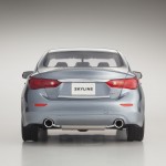 【画像】 〜 画像12