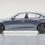 【画像】 〜 画像13