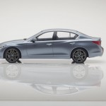 【画像】 〜 画像14