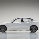 【画像】 〜 画像5