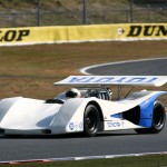 【画像】 〜 画像8