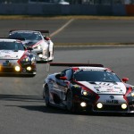 【画像】 〜 画像7