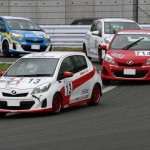 【画像】 〜 画像3