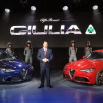 【画像】 〜 画像1