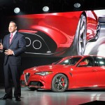 【画像】 〜 画像2