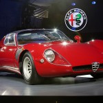 【画像】 〜 画像9