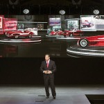 【画像】 〜 画像3