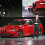 【画像】 〜 画像6